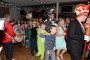 Thumbs/tn_Jeugddisco VVSB 2016 096.jpg